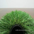 Thiolon Artificial Grass for sports:soccer,football,rugby Field Green